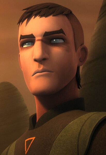 Plik:KananJarrus.jpeg