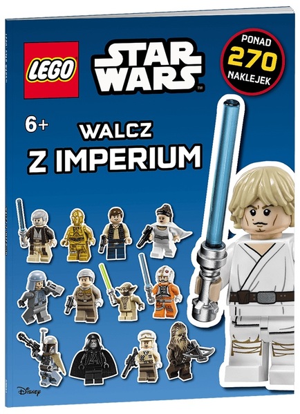 Plik:LEGOSW-Walcz.jpg