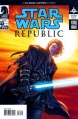 The Dreadnaughts of Rendili, Part 3