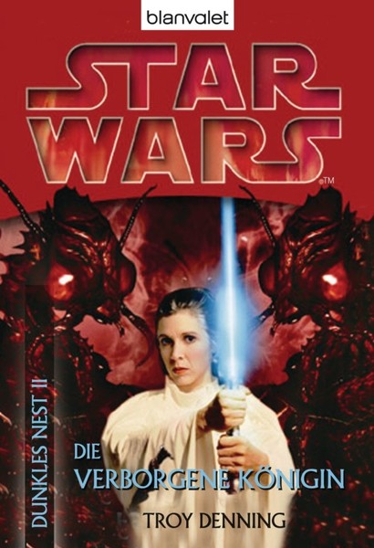 Plik:UnseenQueen-Ger.jpg