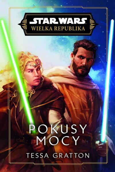 Plik:Wrpokusymocy.jpg