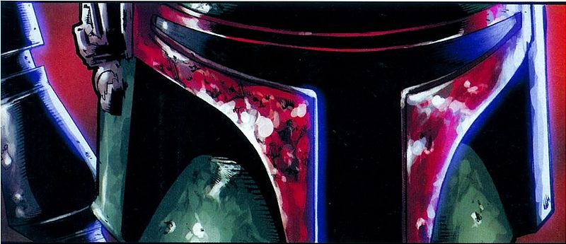 Plik:BobaFett04.jpg