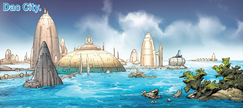 Plik:Dac City.png