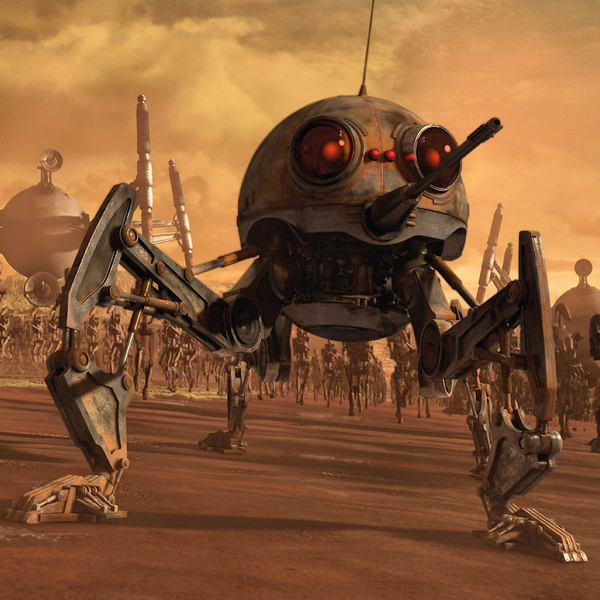 Plik:Dwarf spider droid 03.jpg