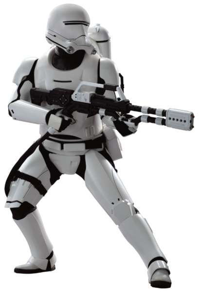 Plik:Flametrooper-Fathead.png