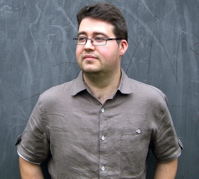 Plik:George Mann.jpg