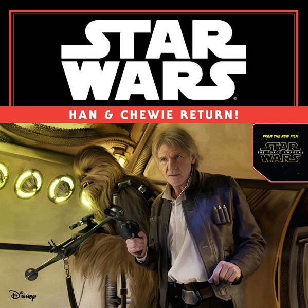 Plik:HanChewie.jpg
