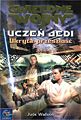 Uczeń Jedi: Ukryta przeszłość