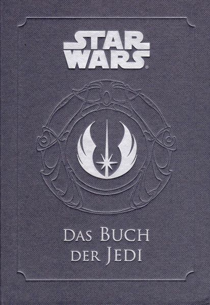 Plik:JediPathGerman.jpg