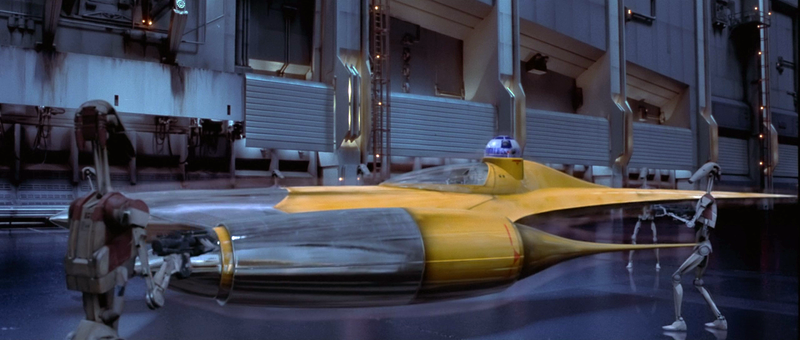 Plik:N1 shields visible.png