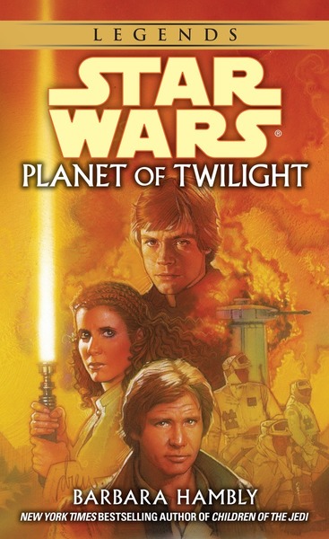 Plik:PlanetTwilight-Legends.jpg