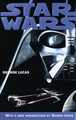 A New Hope (1995).