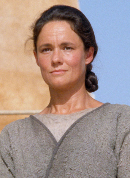 Plik:Shmi Skywalker K.jpg