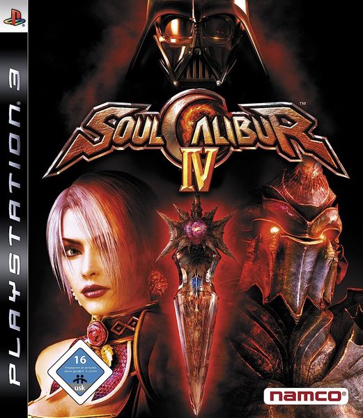 Plik:SoulcaliburIV-DE.jpg