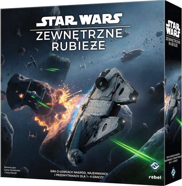 Plik:Star-wars-zewnetrzne-rubieze-FFG.jpg