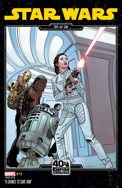 Plik:StarWars12CoverB-Final.jpg