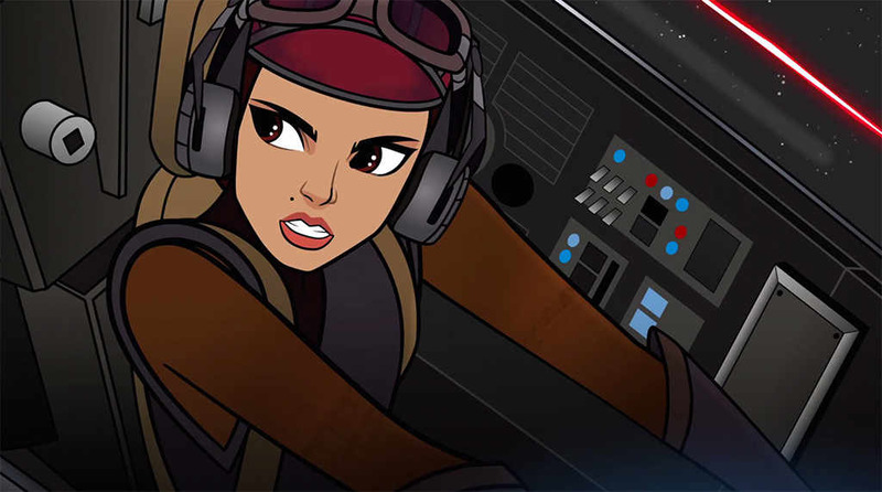 Plik:StarfighterStunt.jpg