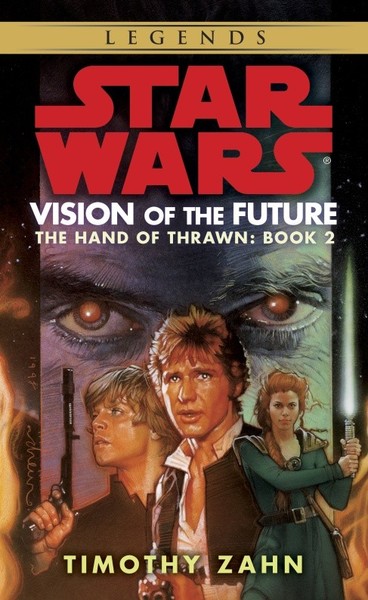 Plik:VisionFuture-Legends.jpg