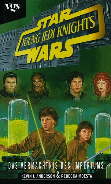 Plik:Young Jedi Knights 11-de.jpg