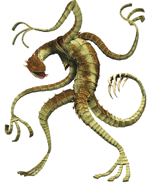 Plik:Zillo kanon.png