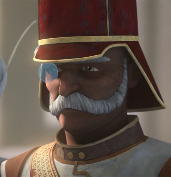 Plik:Avi Singh.png