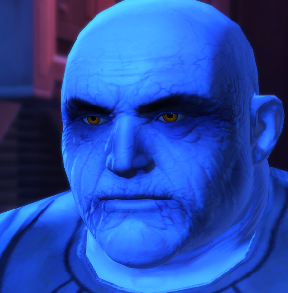 Plik:BarasTOR.png