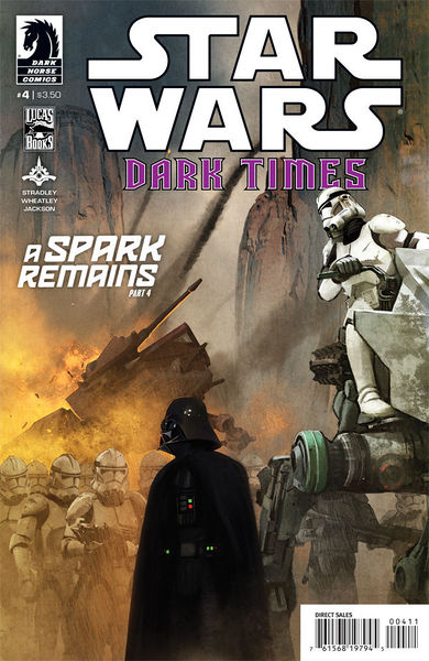 Plik:DarkTimes31c.jpg