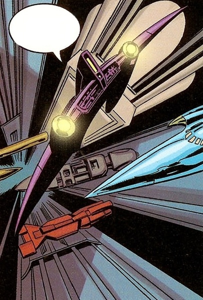 Plik:Inferno na Coruscant.jpg