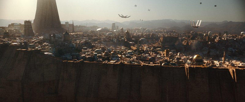 Plik:Jedha miasto.jpeg