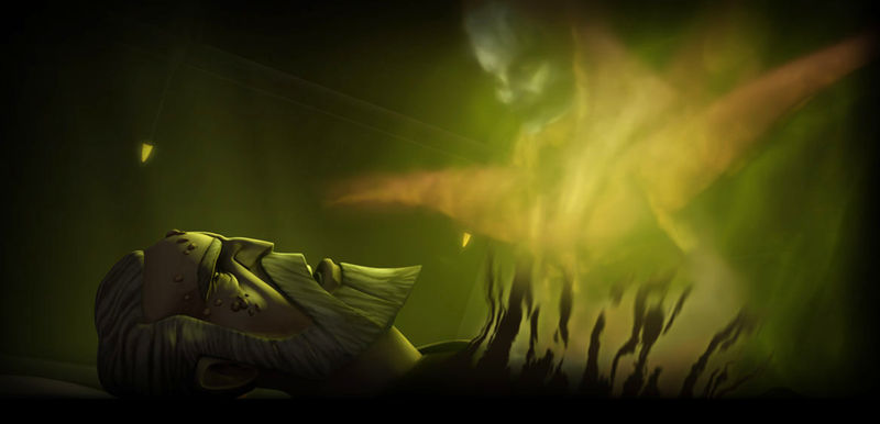 Plik:Massacre.jpg