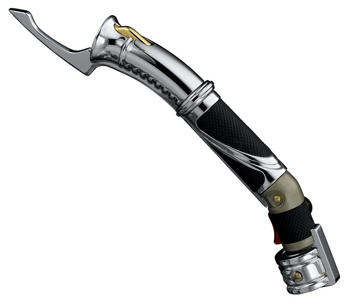 Plik:Miecz Dooku.JPG
