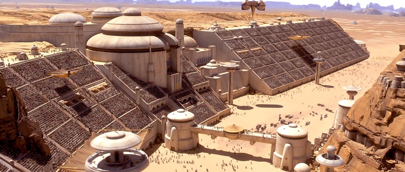 Plik:Mos Espa Arena.jpg