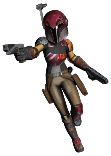 Plik:SabineWren-Fathead.png