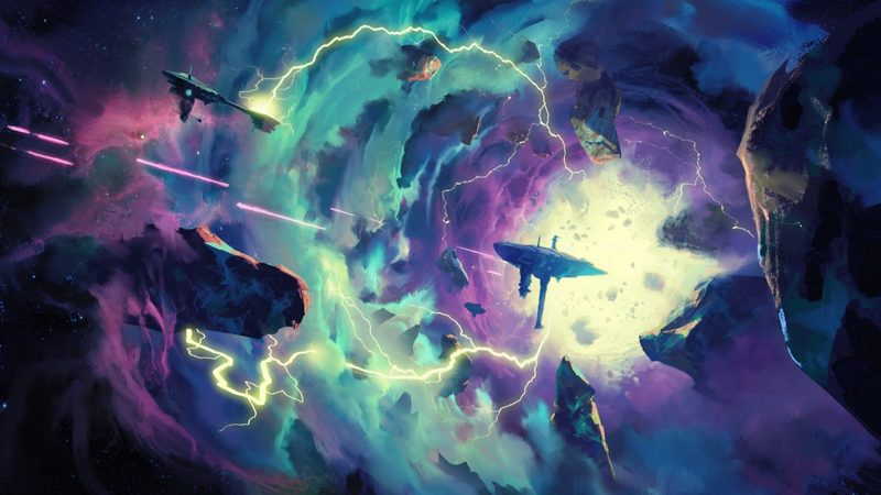 Plik:Sws-screenshot-maps-zavian-abyss.jpg