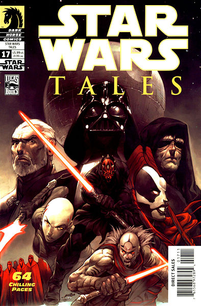 Plik:Tales17 okladka.jpg
