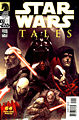 Tales 17