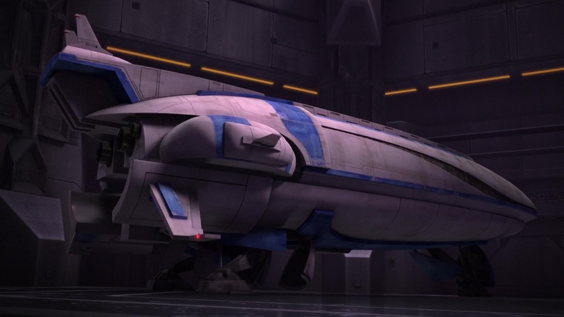 Plik:Taylander Shuttle.jpg