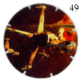 B-wing
