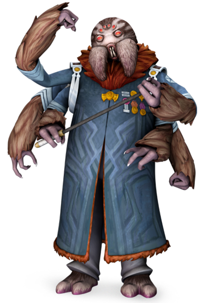 Plik:Trench-1-.png