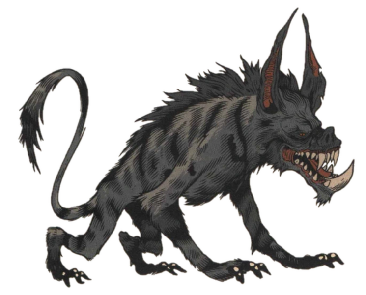 Plik:Anooba.png