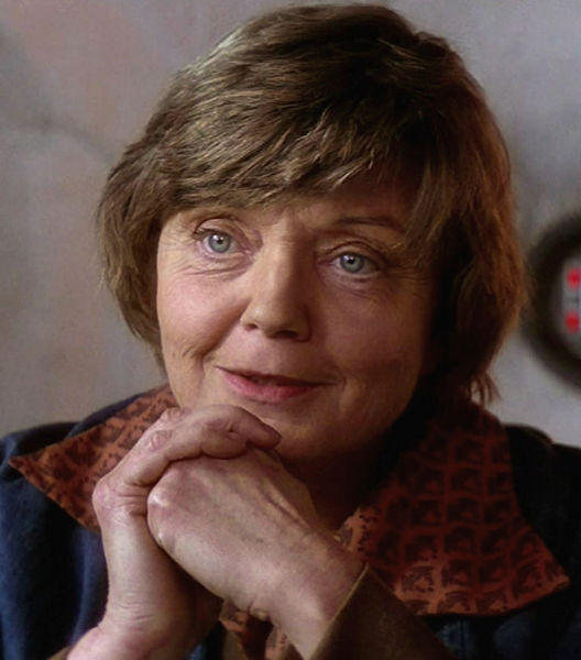 Plik:Beru.jpg