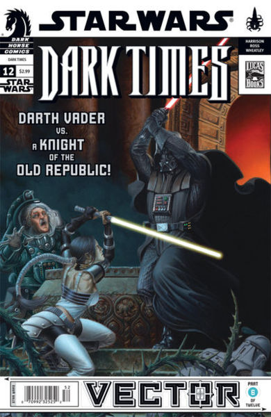 Plik:DarkTimes 12 Vector 6.jpg