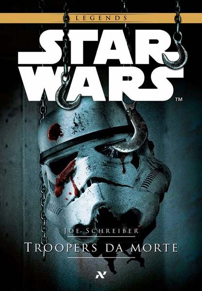 Plik:DeathTroopers-Braz.jpg