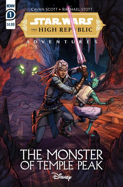 Plik:HighRepublicMonsterOfTemplePeak 1.jpg
