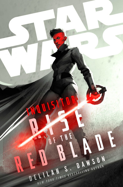 Plik:Inquisitor-rise-of-the-red-blade-cover.jpg