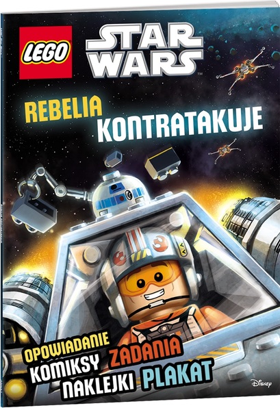 Plik:LEGOSWRebelia.jpg