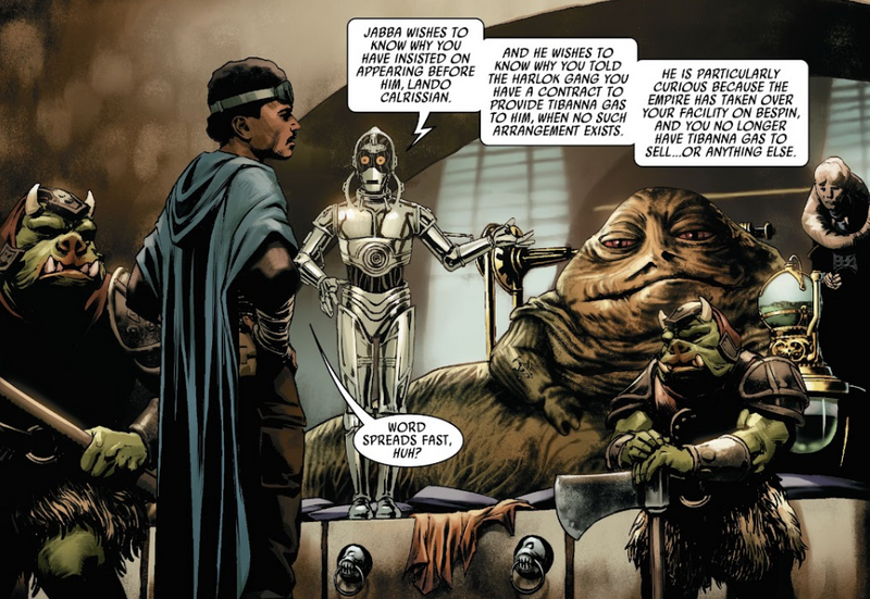 Plik:Lando u Jabby.png