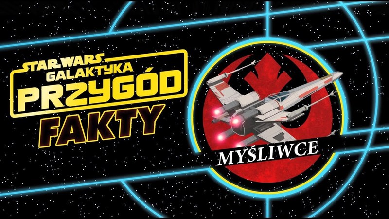 Plik:Mysliwiec x-wing.jpg