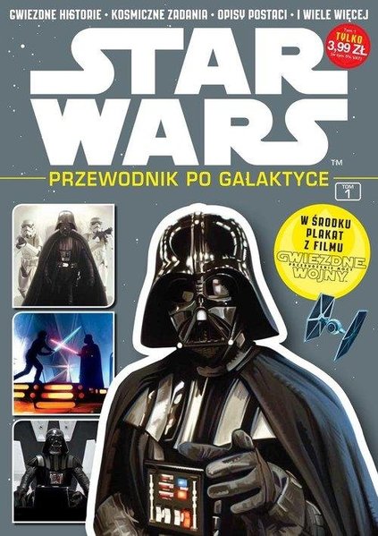 Plik:Przewodnik po galaktyce 1.jpg