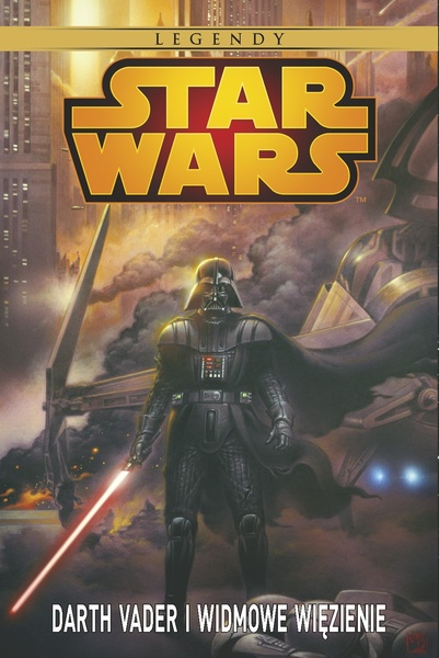 Plik:StarWarsLegendy02.jpg